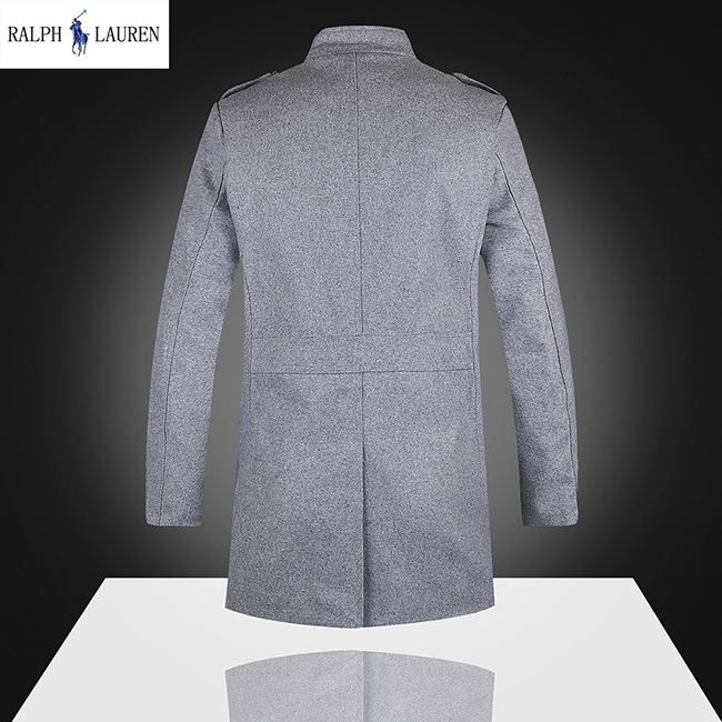 Polo M-XXL y181 (5)